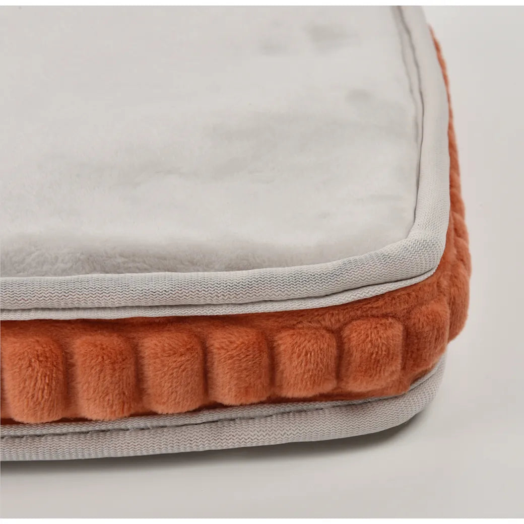 Wiwu Ora Laptop Sleeve up to 14.2  Wiwu Ora Laptop Sleeve up to 14.2